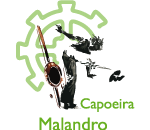 Malandro Capoeira