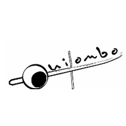 Quilombo Capoeira